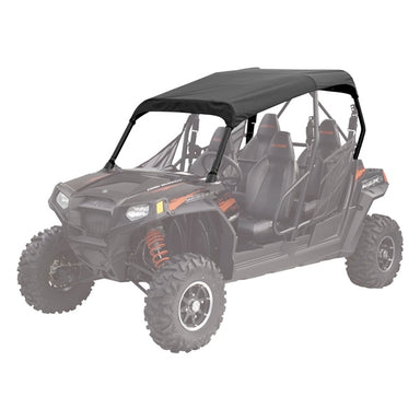 Classic Accessories Cab Soft Top Fits Polaris