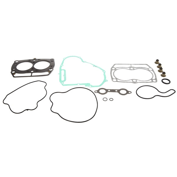 VertexWinderosa Complete Engine Gasket Kit Fits Polaris - 159162