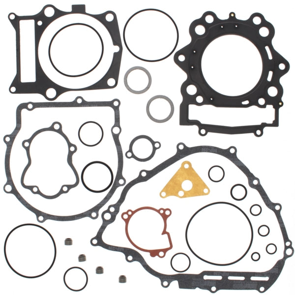 VertexWinderosa Complete Engine Gasket Kit Fits Yamaha - 159163