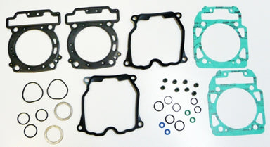 VertexWinderosa Top End Gasket Fits Can-am - 159183