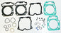 VertexWinderosa Top End Gasket Fits Can-am - 159183