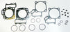 VertexWinderosa Top End Gasket Fits Kawasaki - 159184