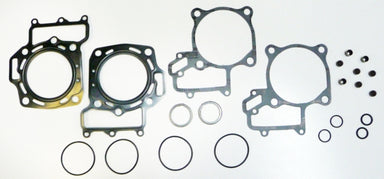 VertexWinderosa Top End Gasket Fits Kawasaki - 159184