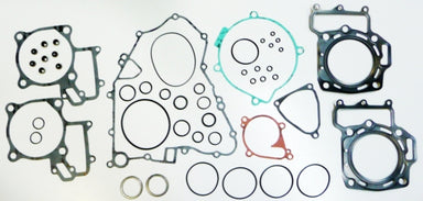 VertexWinderosa Complete Engine Gasket Kit Fits Kawasaki - 159185