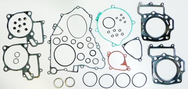 VertexWinderosa Complete Engine Gasket Kit Fits Kawasaki - 159185