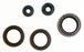 VertexWinderosa Oil Seal Sets Fits Can-am - 159190