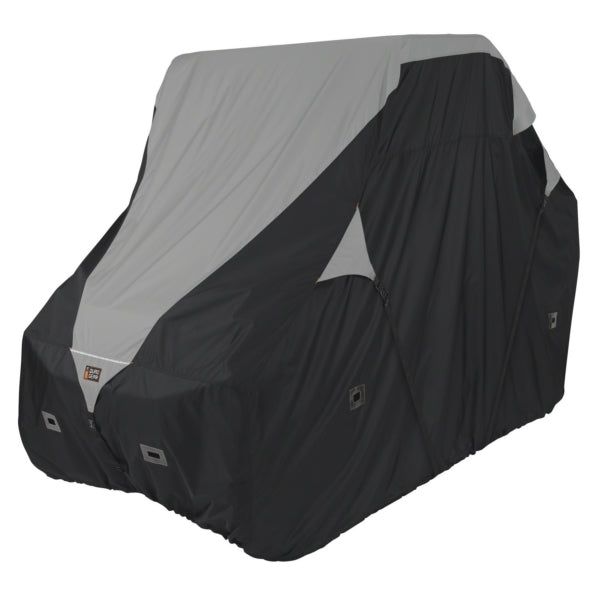 Classic Accessories UTV Deluxe Storage Cover