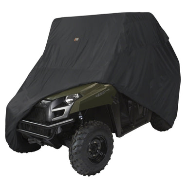 Classic Accessories UTV Storage Cover