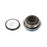 VertexWinderosa Mechanical Water Pump Seal Fits Can-am