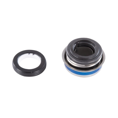 VertexWinderosa Mechanical Water Pump Seal Fits Arctic cat, Fits CFMoto, Fits Honda, Fits Kawasaki, Fits Suzuki, Fits Yamaha