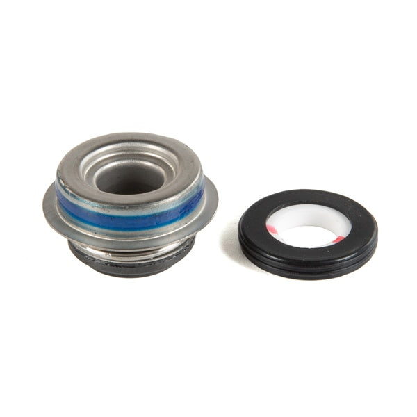 VertexWinderosa Mechanical Water Pump Seal Fits Arctic cat, Fits Kawasaki, Fits Suzuki, Fits Yamaha