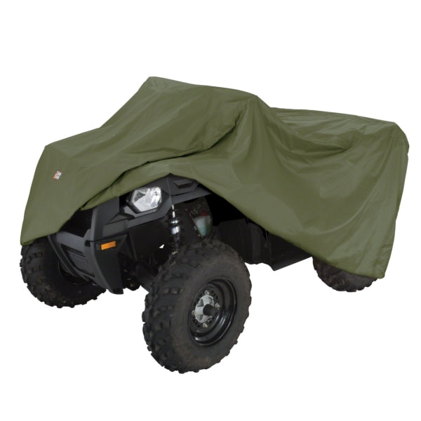 Classic Accessories ATV Storage Cover