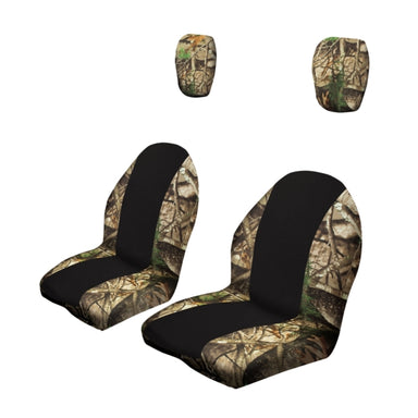 Classic Accessories UTV Seat Cover Yamaha