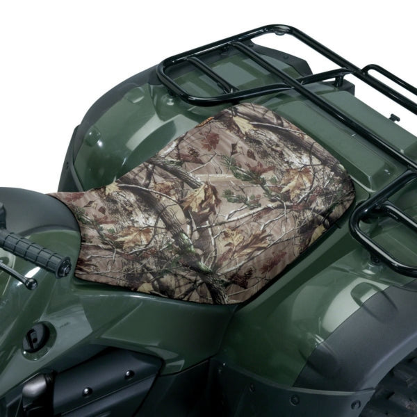 Classic Accessories ATV Seat Cover ATV