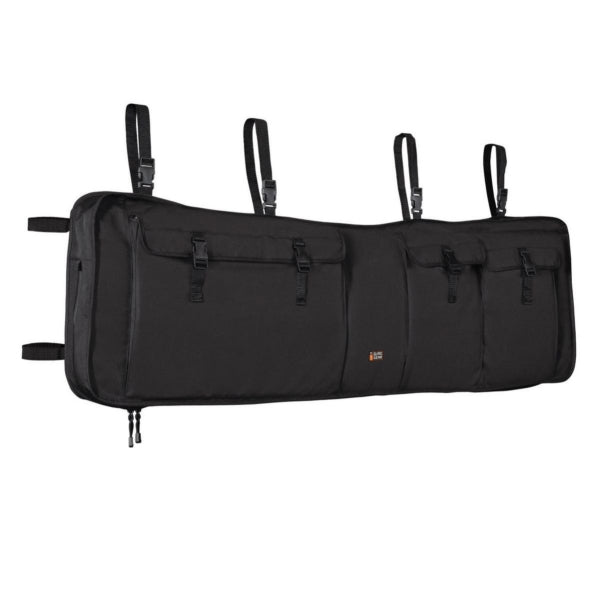 Classic Accessories UTV Double Gun Carrier