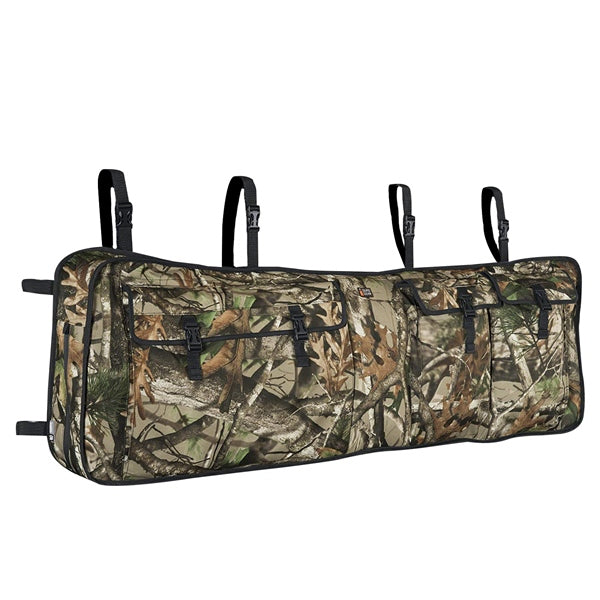 Classic Accessories UTV Double Gun Carrier