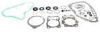 VertexWinderosa Complete Gasket Set with Oil Seals - 811 Fits Arctic cat - 159500