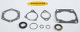 VertexWinderosa Complete Gasket Set with Oil Seals - 811 Fits Polaris - 159505