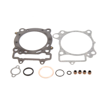 VertexWinderosa Top End Gasket Fits Kawasaki - 159618