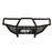 Bison Bumpers Hunter Bumper Front - Steel - Fits Can-am