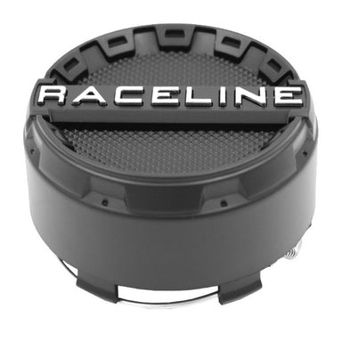 Raceline Wheels Replacement Cap