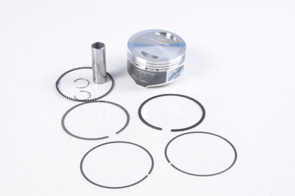 Wiseco Piston Fits Yamaha - 426 cc