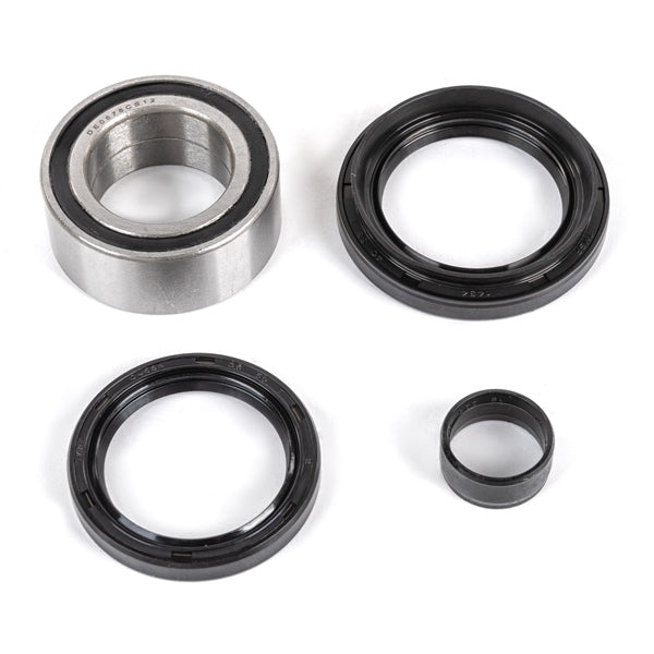 Kimpex Wheel Bearing & Seal Kit Fits Honda