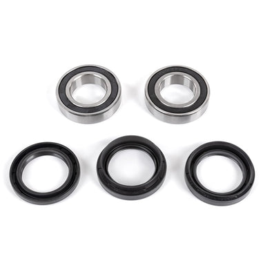 Kimpex Wheel Bearing & Seal Kit Fits Kymco