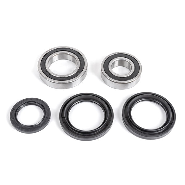 Kimpex Wheel Bearing & Seal Kit Fits Yamaha