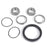 Kimpex Wheel Bearing & Seal Kit Fits Polaris