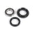 Kimpex Wheel Bearing & Seal Kit Fits Honda