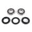 Kimpex Wheel Bearing & Seal Kit Fits Yamaha