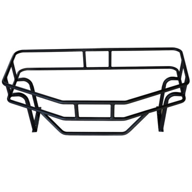 Hornet Outdoors Rear Cargo Rack