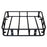 Hornet Outdoors Roof Cargo Rack