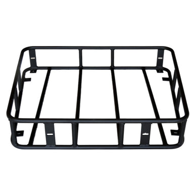 Hornet Outdoors Roof Cargo Rack