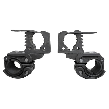 Hornet Outdoors Rack Mount Tool Hooks