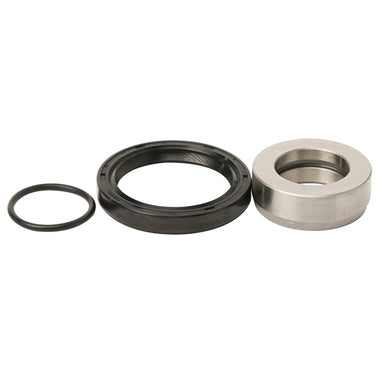 Hot Rods Output Shaft Repair Kit