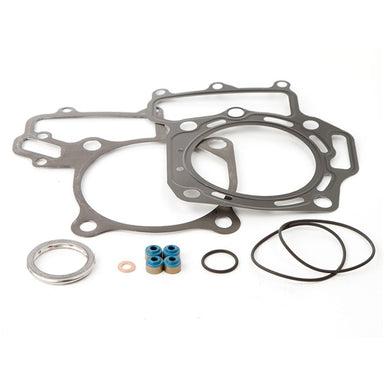 Cylinder Works Top End Gasket Set Fits Kawasaki - 164111