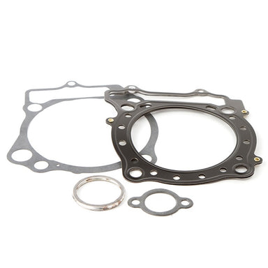 Cylinder Works Top End Gasket Set Fits Suzuki - 164124