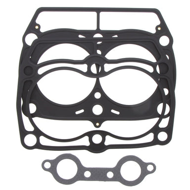 Cylinder Works Top End Gasket Set Fits Polaris - 164143