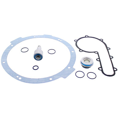 VertexWinderosa Water Pump Repair Kit