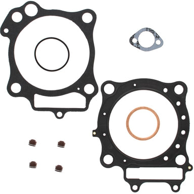 VertexWinderosa Top End Gasket Set Fits Honda - 164437