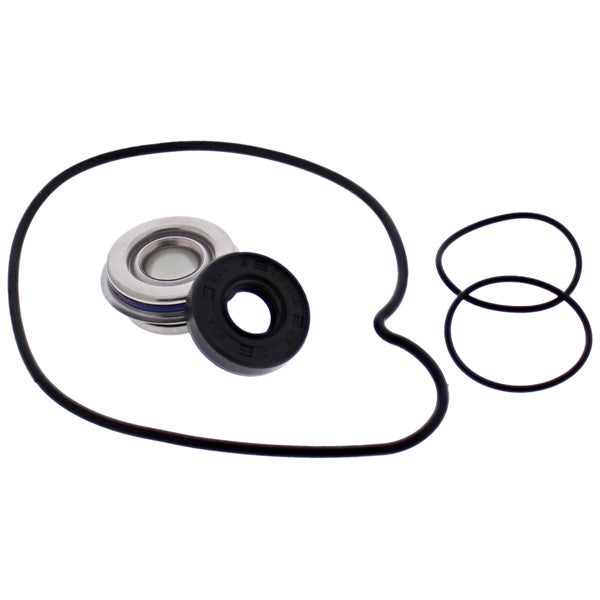 Hot Rods Water Pump Repair Kit Fits Polaris