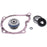 Hot Rods Water Pump Repair Kit Fits Polaris