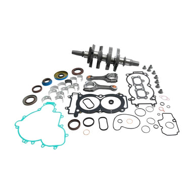 Hot Rods Bottom End Kit Fits Polaris - 164471