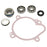 Hot Rods Water Pump Repair Kit Fits Kawasaki