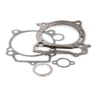 Cylinder Works Top End Gasket Set Fits Yamaha - 164496