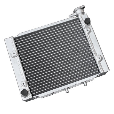 Kimpex Replacement Radiator Aluminum