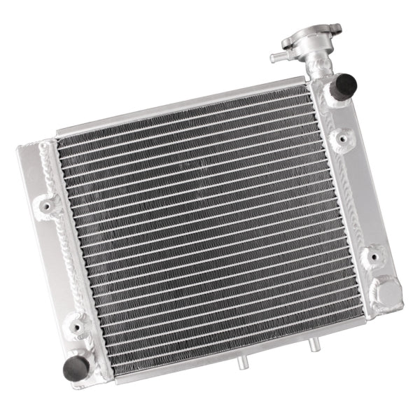 Kimpex Replacement Radiator Aluminum