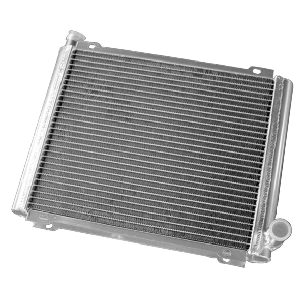 Kimpex Replacement Radiator Aluminum